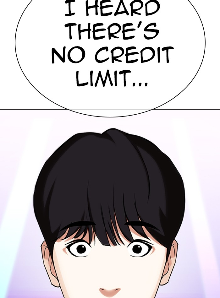 Lookism Chapter 327 page 76 - Chapter 327: Ep. 327: Club (3)