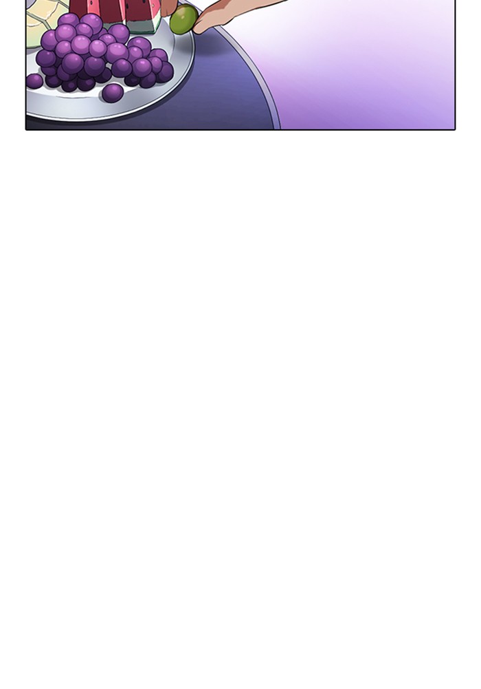 Lookism Chapter 327 page 92 - Chapter 327: Ep. 327: Club (3)