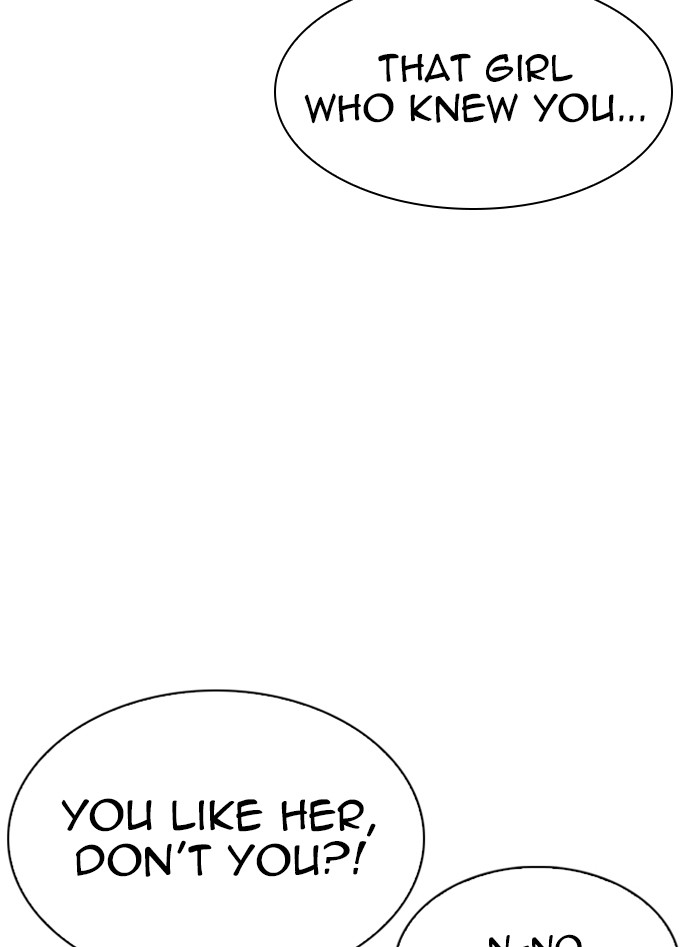 Lookism Chapter 328 page 114 - Chapter 328: Ep. 328: Club (4)