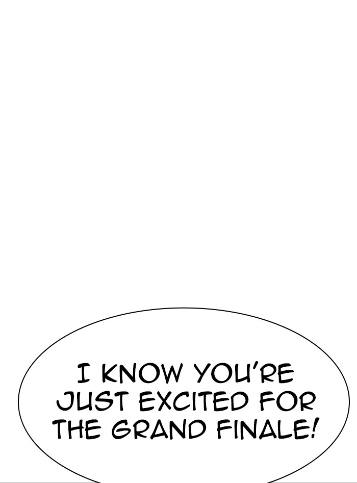 Lookism Chapter 328 page 117 - Chapter 328: Ep. 328: Club (4)
