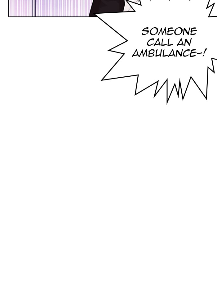 Lookism Chapter 328 page 13 - Chapter 328: Ep. 328: Club (4)