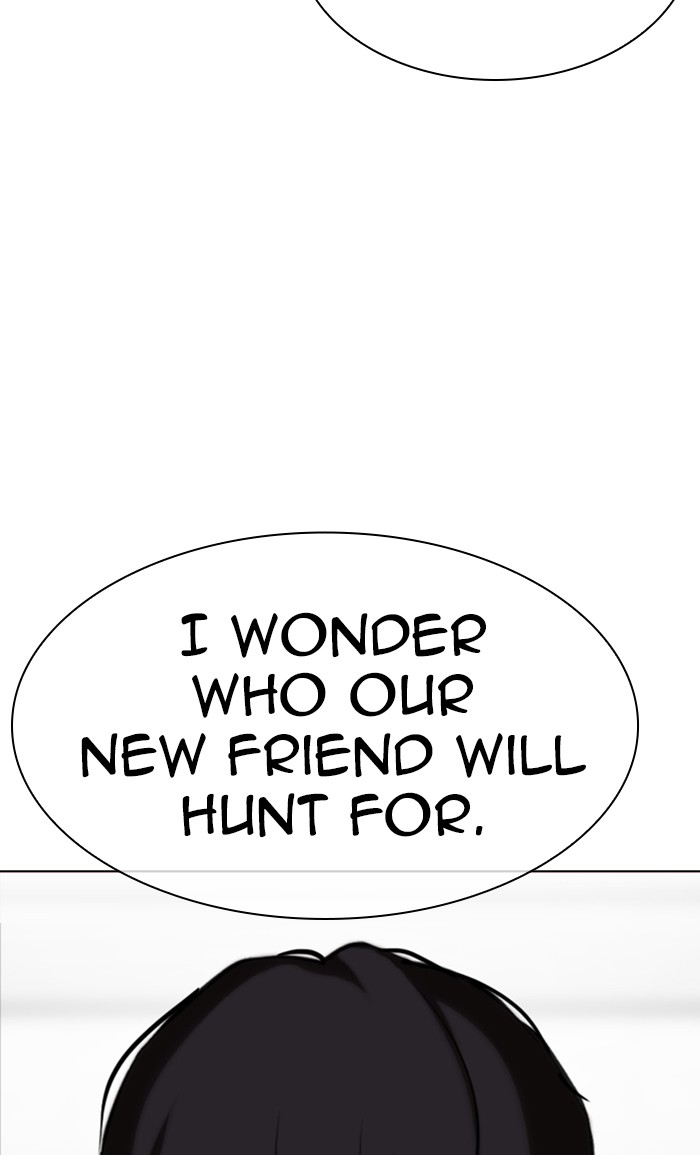 Lookism Chapter 328 page 138 - Chapter 328: Ep. 328: Club (4)