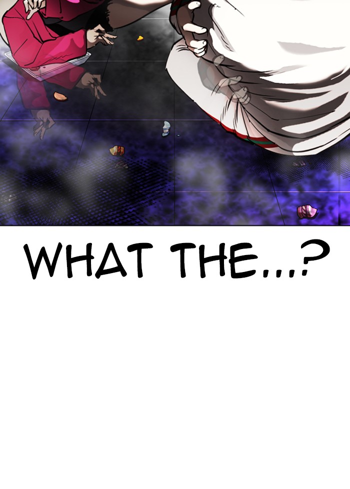 Lookism Chapter 328 page 15 - Chapter 328: Ep. 328: Club (4)