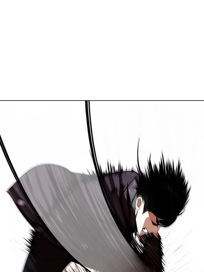 Lookism Chapter 328 page 150 - Chapter 328: Ep. 328: Club (4)