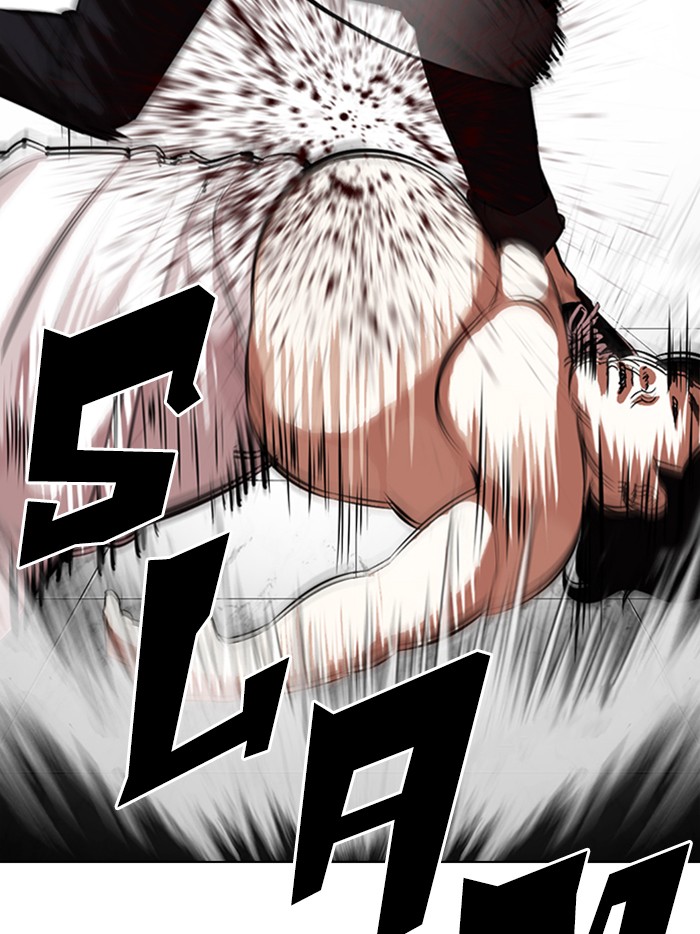 Lookism Chapter 328 page 151 - Chapter 328: Ep. 328: Club (4)