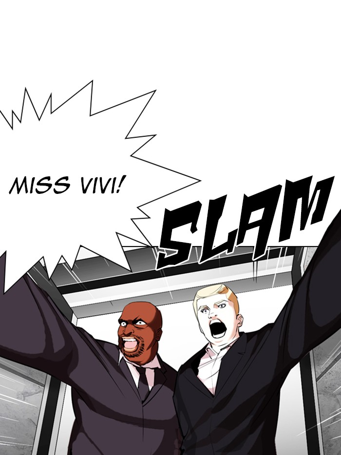 Lookism Chapter 328 page 168 - Chapter 328: Ep. 328: Club (4)