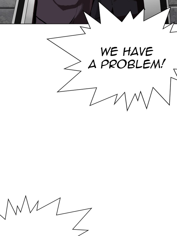 Lookism Chapter 328 page 169 - Chapter 328: Ep. 328: Club (4)