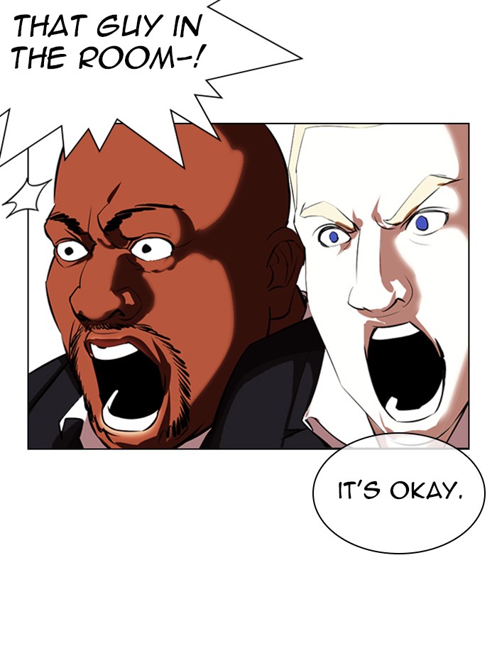 Lookism Chapter 328 page 170 - Chapter 328: Ep. 328: Club (4)