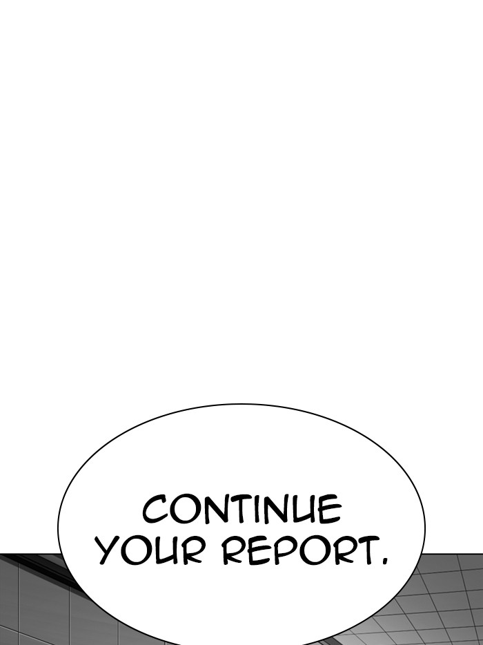 Lookism Chapter 328 page 171 - Chapter 328: Ep. 328: Club (4)