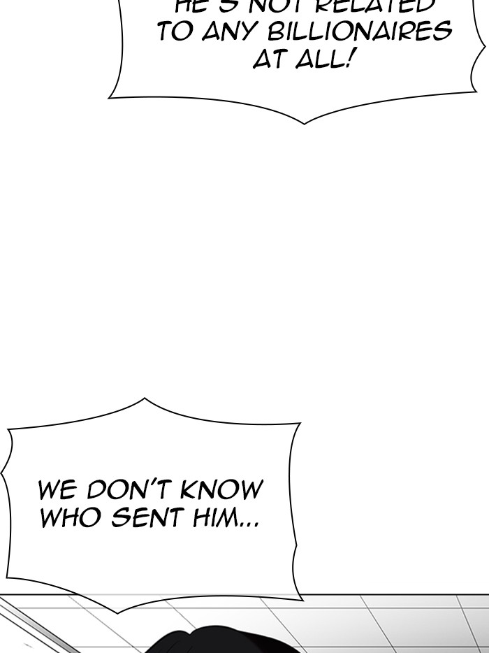 Lookism Chapter 328 page 175 - Chapter 328: Ep. 328: Club (4)