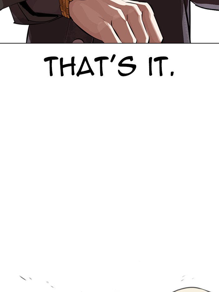 Lookism Chapter 328 page 178 - Chapter 328: Ep. 328: Club (4)