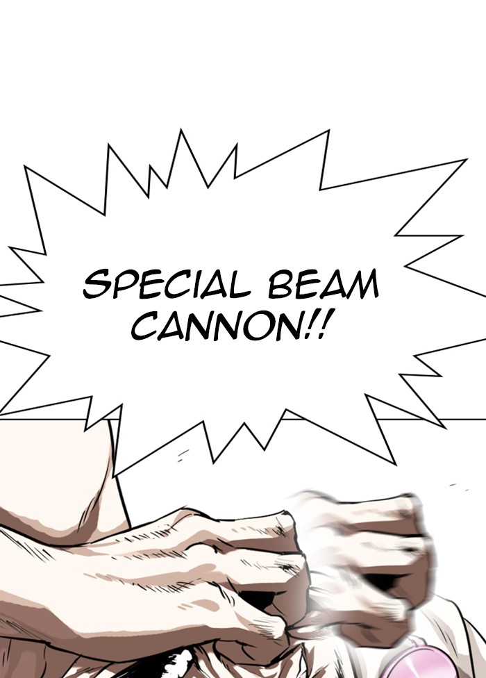 Lookism Chapter 328 page 18 - Chapter 328: Ep. 328: Club (4)