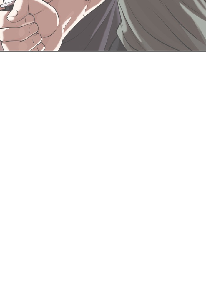 Lookism Chapter 328 page 180 - Chapter 328: Ep. 328: Club (4)
