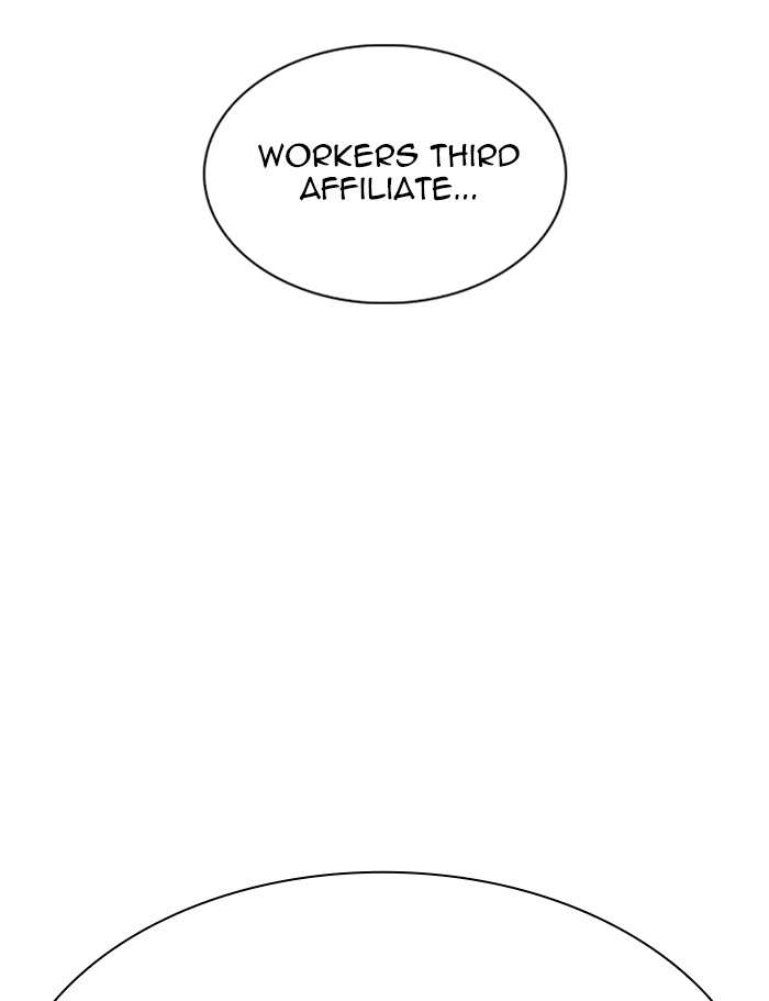 Lookism Chapter 328 page 181 - Chapter 328: Ep. 328: Club (4)
