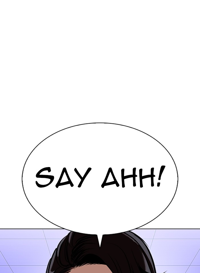 Lookism Chapter 328 page 31 - Chapter 328: Ep. 328: Club (4)