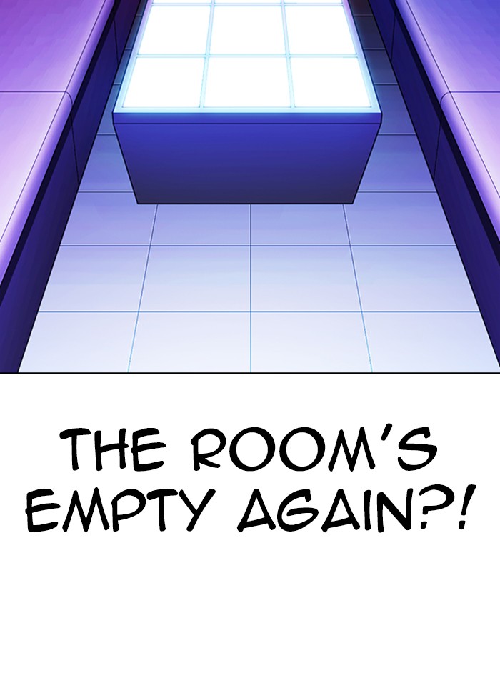 Lookism Chapter 328 page 43 - Chapter 328: Ep. 328: Club (4)