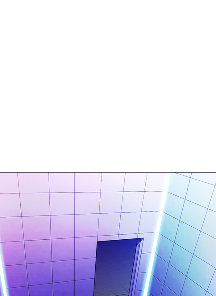 Lookism Chapter 328 page 47 - Chapter 328: Ep. 328: Club (4)