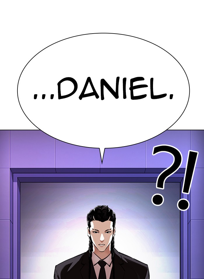 Lookism Chapter 328 page 51 - Chapter 328: Ep. 328: Club (4)