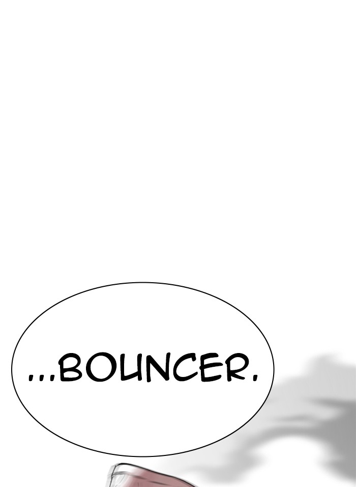 Lookism Chapter 328 page 58 - Chapter 328: Ep. 328: Club (4)