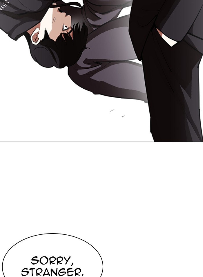Lookism Chapter 328 page 60 - Chapter 328: Ep. 328: Club (4)