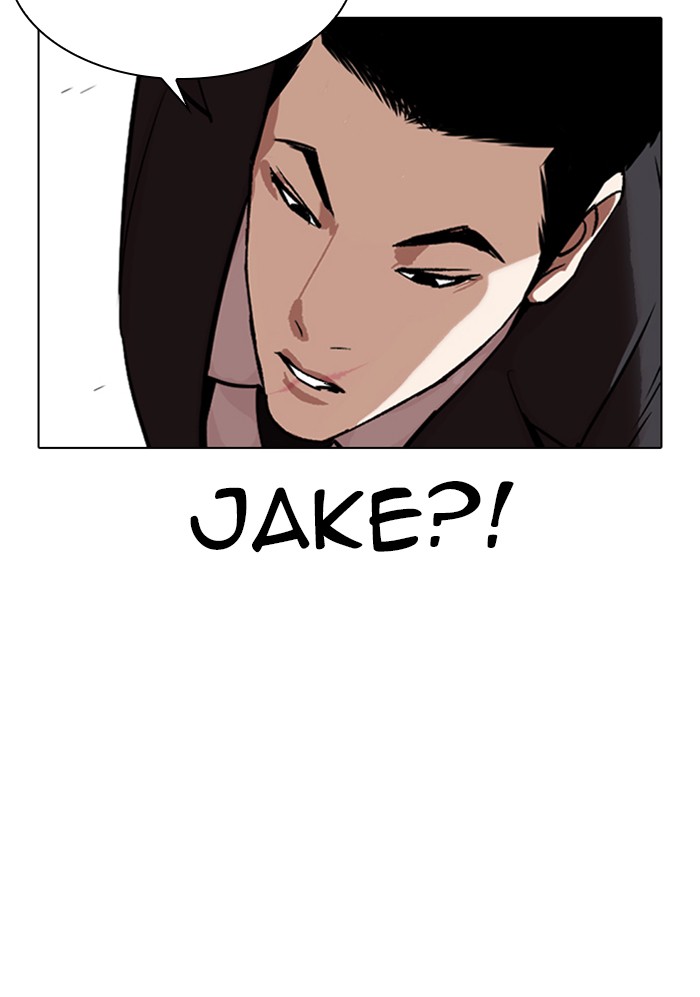 Lookism Chapter 328 page 61 - Chapter 328: Ep. 328: Club (4)