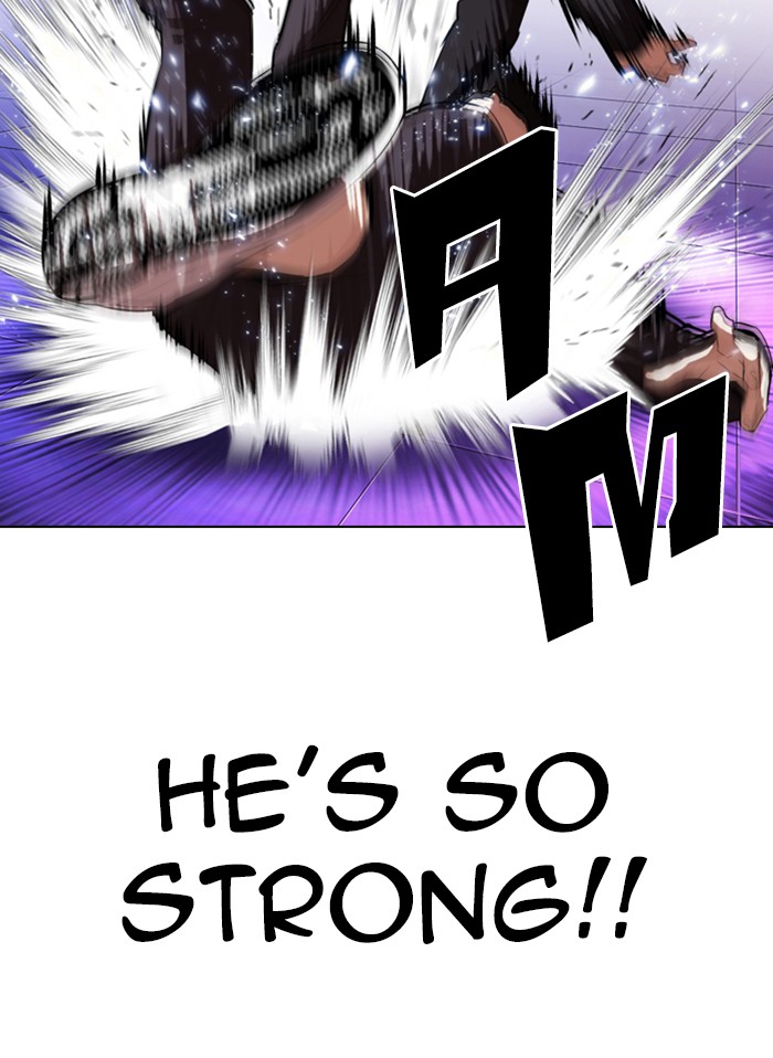 Lookism Chapter 328 page 65 - Chapter 328: Ep. 328: Club (4)