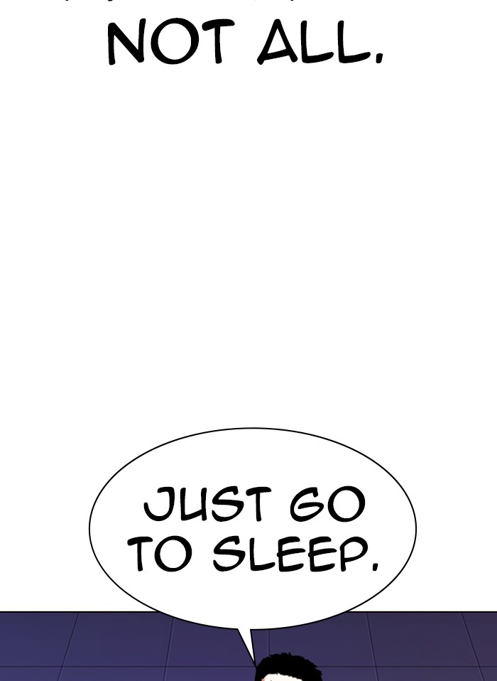 Lookism Chapter 328 page 67 - Chapter 328: Ep. 328: Club (4)