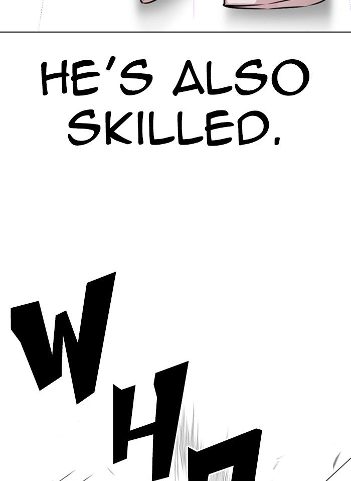 Lookism Chapter 328 page 69 - Chapter 328: Ep. 328: Club (4)