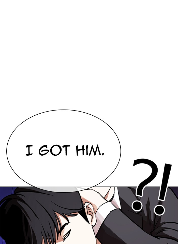 Lookism Chapter 328 page 72 - Chapter 328: Ep. 328: Club (4)