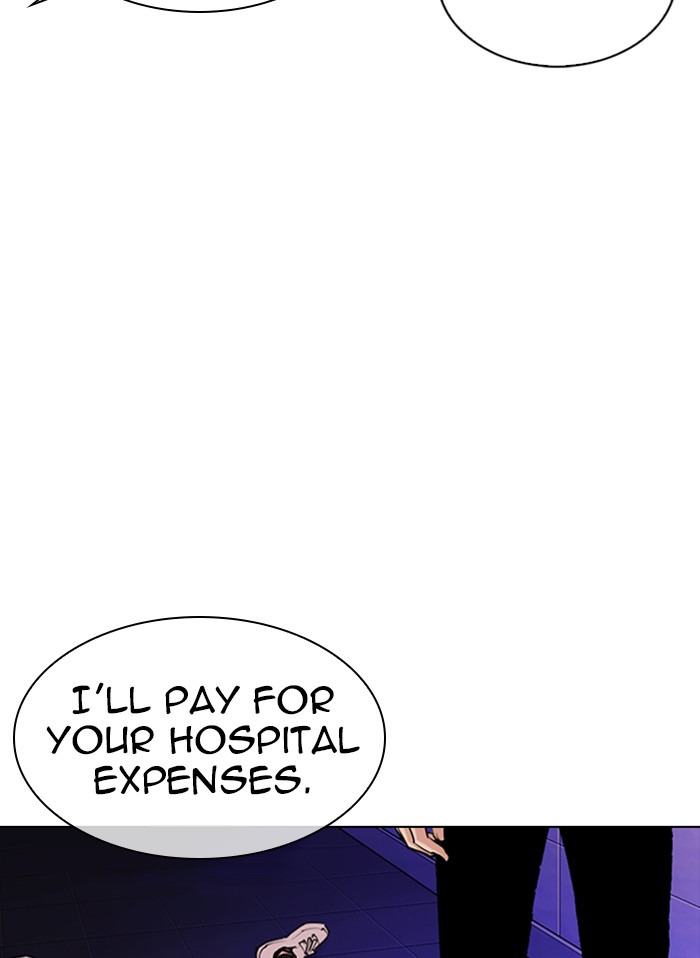 Lookism Chapter 328 page 75 - Chapter 328: Ep. 328: Club (4)