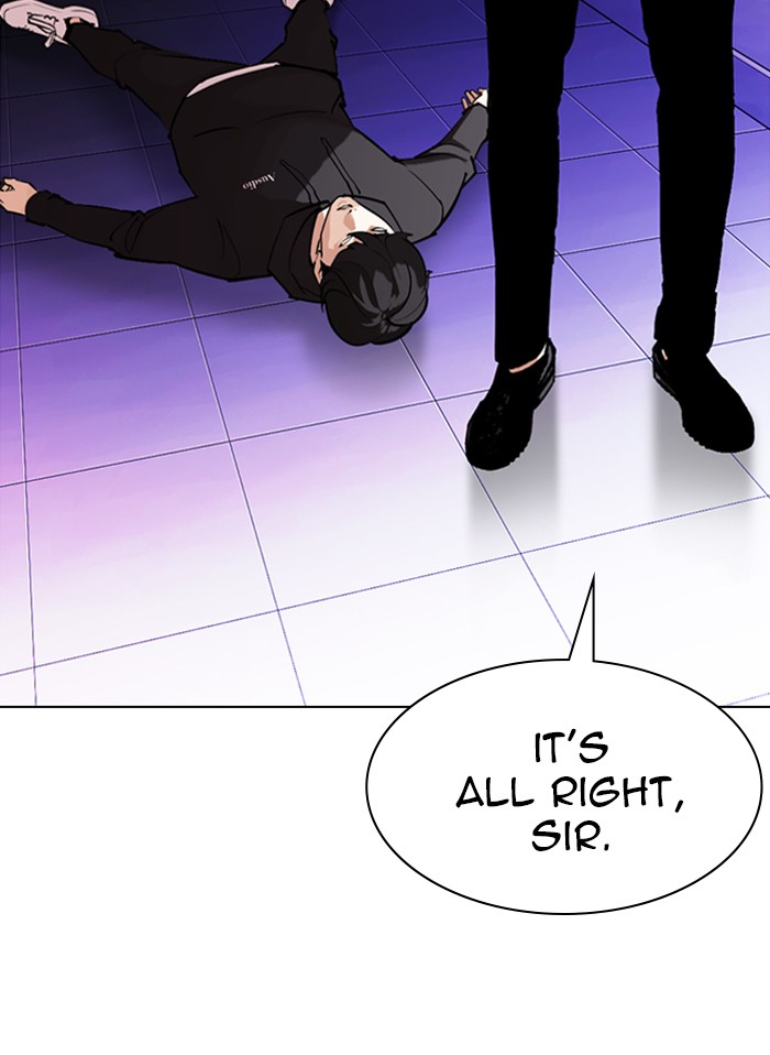 Lookism Chapter 328 page 76 - Chapter 328: Ep. 328: Club (4)