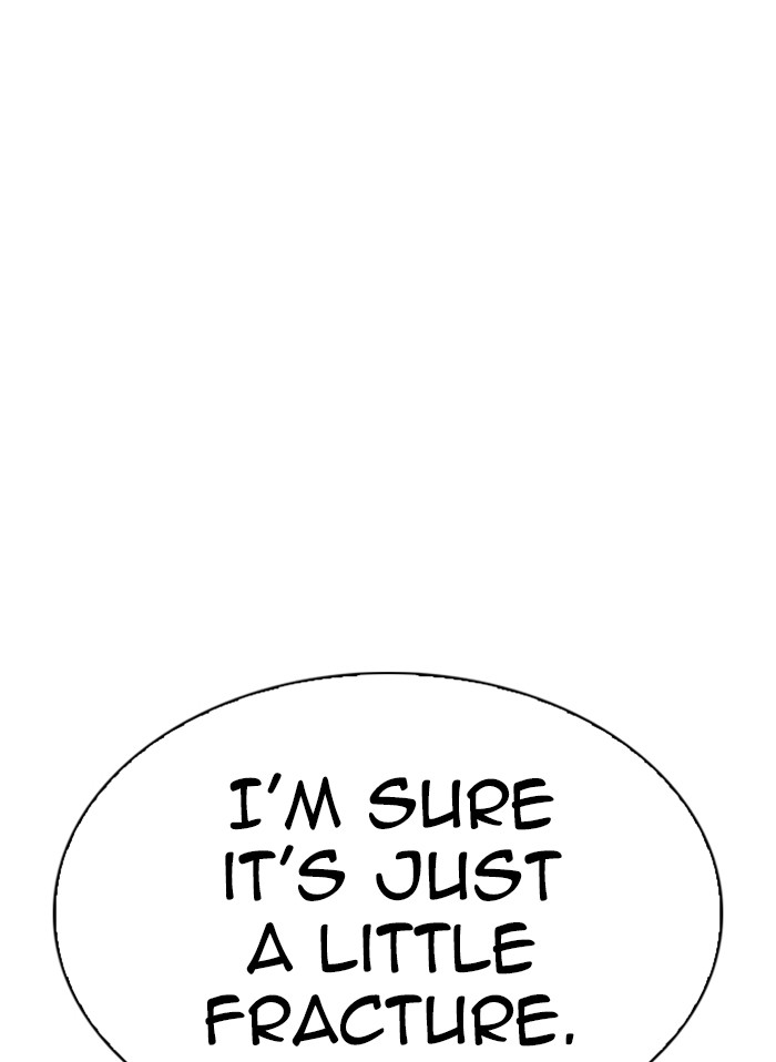 Lookism Chapter 328 page 77 - Chapter 328: Ep. 328: Club (4)