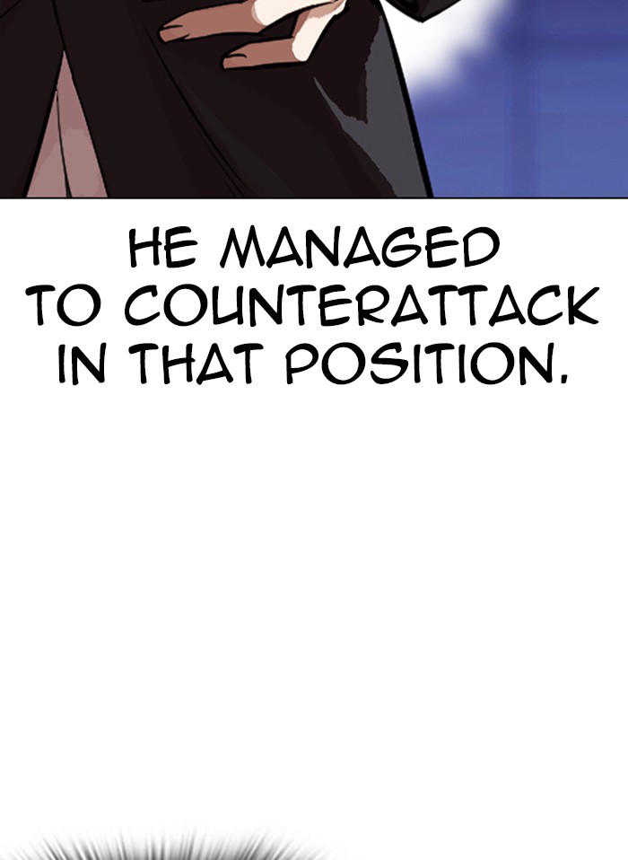 Lookism Chapter 328 page 80 - Chapter 328: Ep. 328: Club (4)
