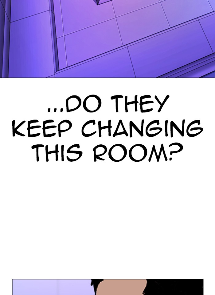 Lookism Chapter 328 page 84 - Chapter 328: Ep. 328: Club (4)