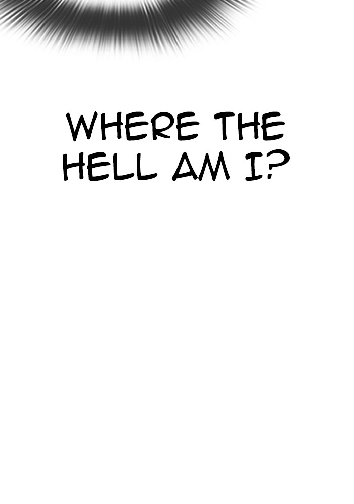 Lookism Chapter 328 page 92 - Chapter 328: Ep. 328: Club (4)
