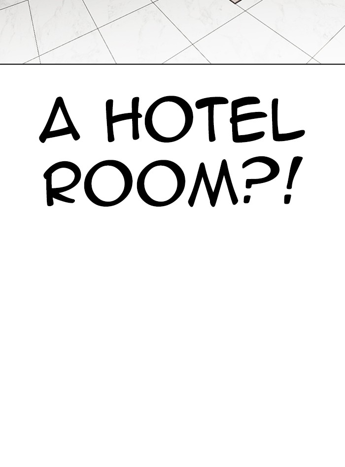 Lookism Chapter 328 page 94 - Chapter 328: Ep. 328: Club (4)