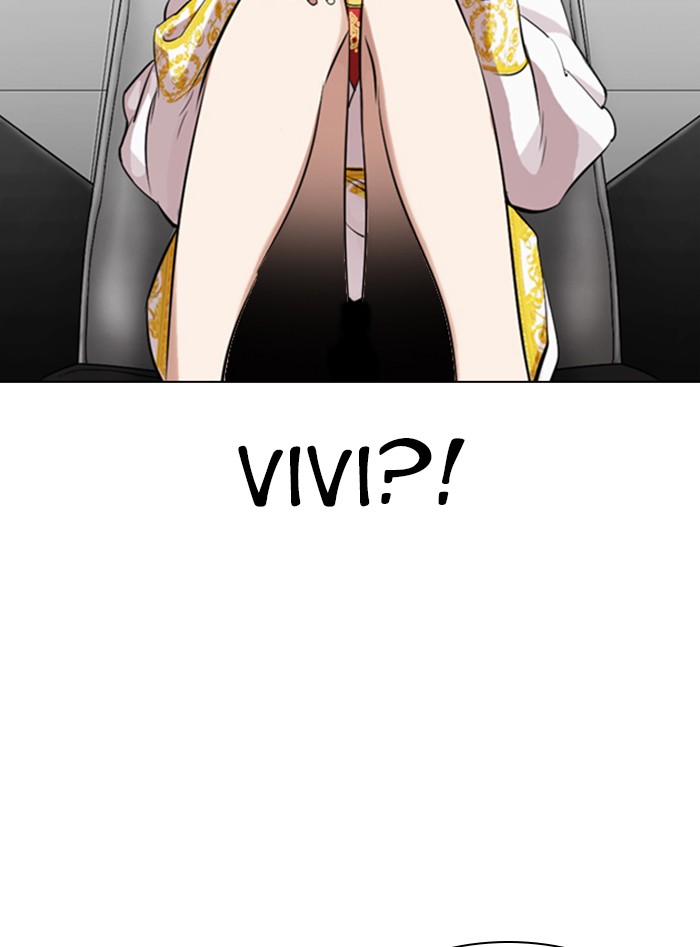 Lookism Chapter 328 page 96 - Chapter 328: Ep. 328: Club (4)