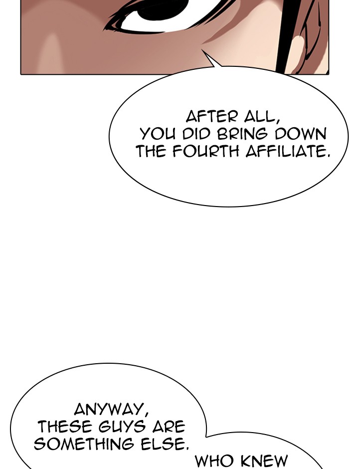 Lookism Chapter 329 page 103 - Chapter 329: Ep. 329: Club (End)