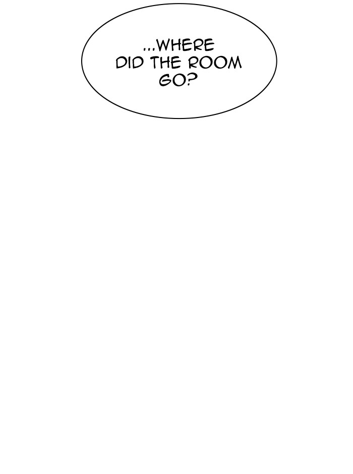 Lookism Chapter 329 page 108 - Chapter 329: Ep. 329: Club (End)