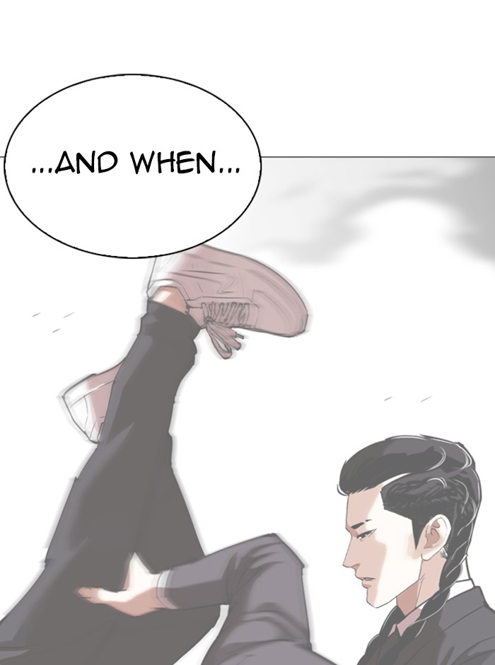 Lookism Chapter 329 page 113 - Chapter 329: Ep. 329: Club (End)