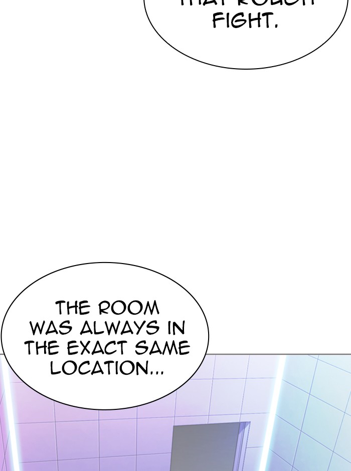 Lookism Chapter 329 page 115 - Chapter 329: Ep. 329: Club (End)
