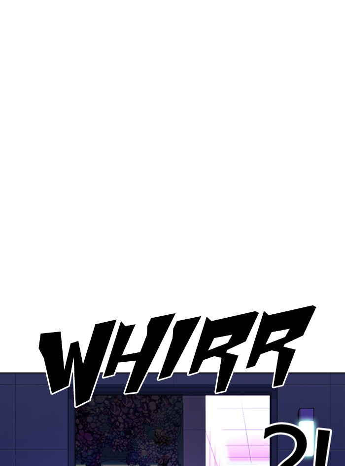Lookism Chapter 329 page 136 - Chapter 329: Ep. 329: Club (End)