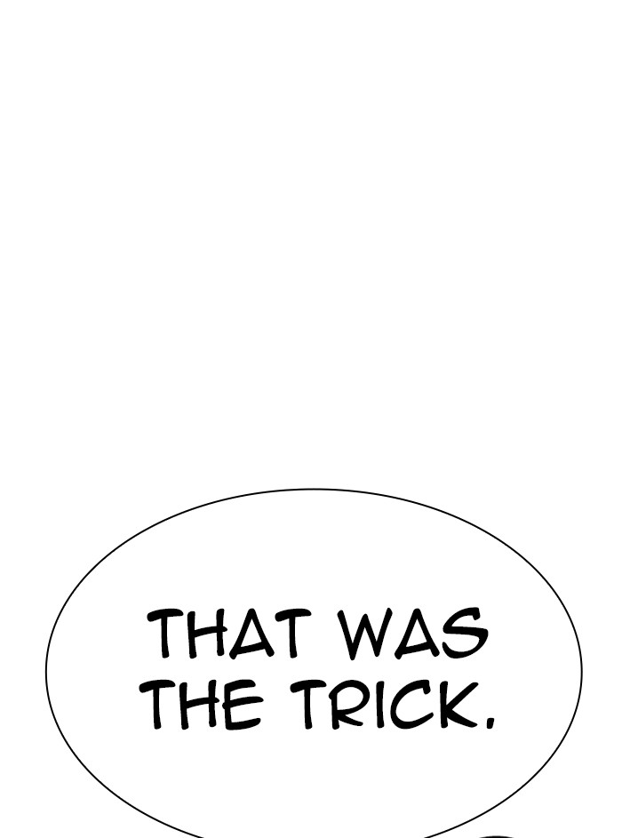 Lookism Chapter 329 page 138 - Chapter 329: Ep. 329: Club (End)