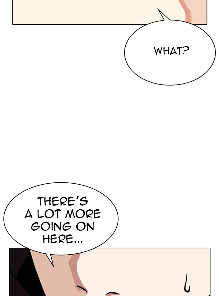 Lookism Chapter 329 page 146 - Chapter 329: Ep. 329: Club (End)