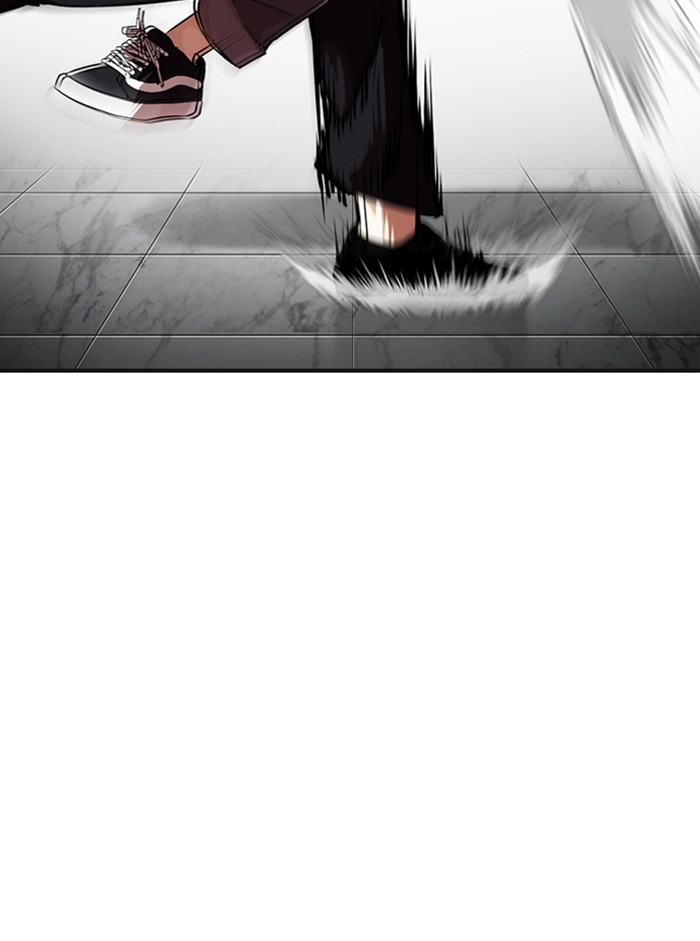 Lookism Chapter 329 page 15 - Chapter 329: Ep. 329: Club (End)