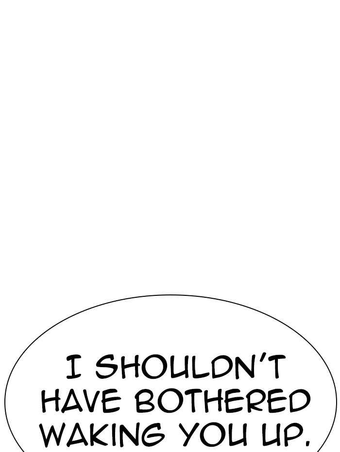 Lookism Chapter 329 page 162 - Chapter 329: Ep. 329: Club (End)