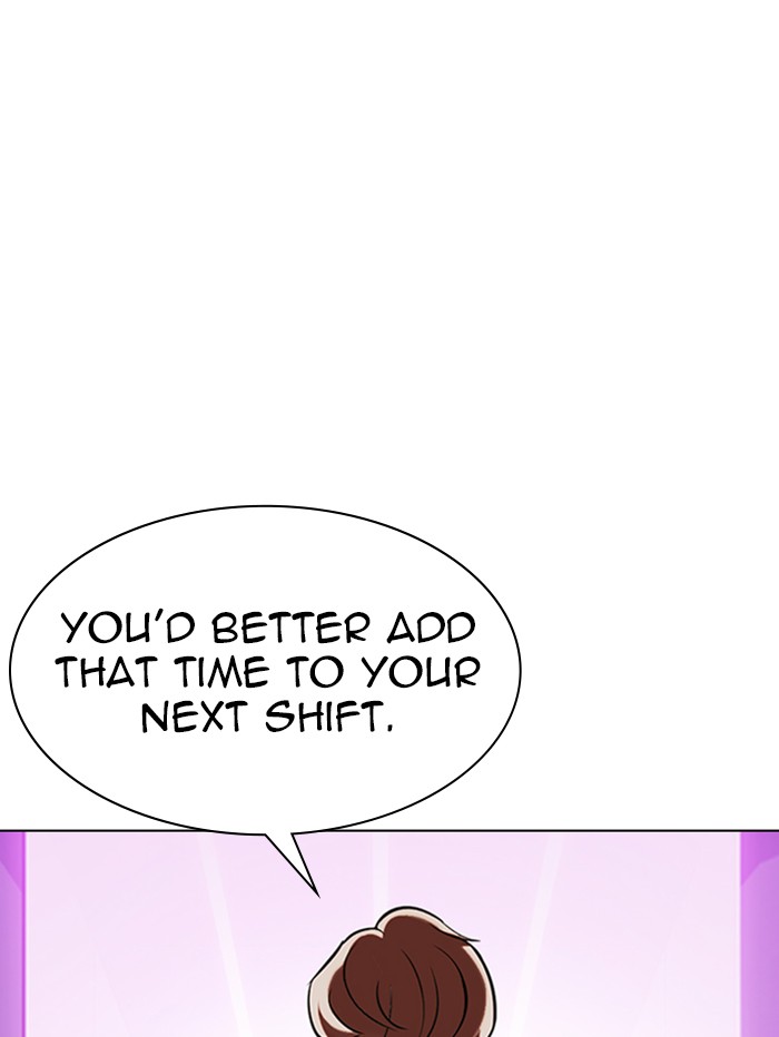 Lookism Chapter 329 page 171 - Chapter 329: Ep. 329: Club (End)