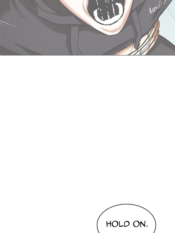 Lookism Chapter 329 page 183 - Chapter 329: Ep. 329: Club (End)