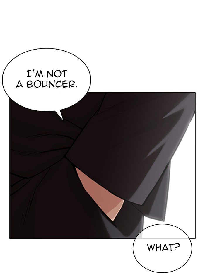 Lookism Chapter 329 page 185 - Chapter 329: Ep. 329: Club (End)