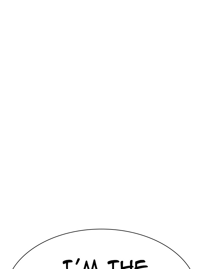 Lookism Chapter 329 page 186 - Chapter 329: Ep. 329: Club (End)